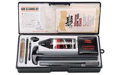 KLEEN BR RFL 22/223 CLN KIT - Click Image to Close