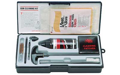 KLEEN BR RFL 338/8MM CLN KIT - Click Image to Close
