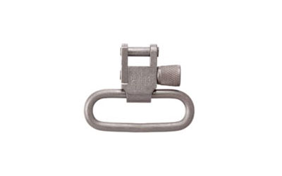 KNS 1.25" SLING SWIVELS - PAIR - Click Image to Close