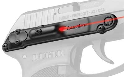 LASERLYTE SD MNT LSR LCP/ P3AT/ P32