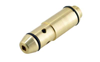 LASERLYTE CARTRIDGE LSR TRAINER 9MM - Click Image to Close