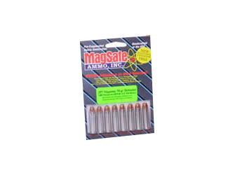 MAGSAFE 9MM +P 64GR MAX 8/PACK - Click Image to Close