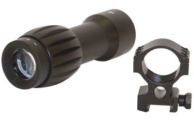 MAKO 3X MAGNIFIER FOR EOTECH/AIMPNT - Click Image to Close