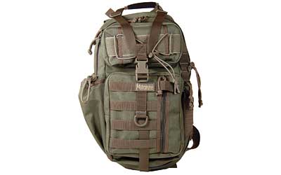 MAXPEDITION SITKA GEARSLINGER FG - Click Image to Close