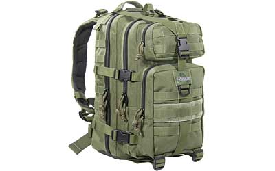 MAXPEDITION FALCON-II BACKPACK OD - Click Image to Close