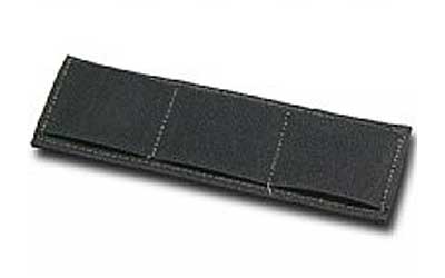 MAXPEDITION TRIPLE MAG HOLDER BLK - Click Image to Close