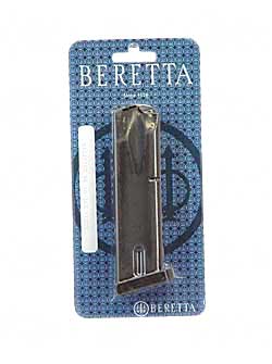 MAG BERETTA 96 40S&W 11RD BLUE - Click Image to Close