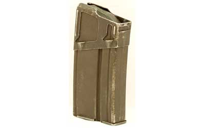 MAGAZINE CENT ARMS CETME 308 20RD - Click Image to Close