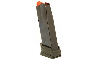 MAG EAA WIT 45ACP 10RD FULL POLY - Click Image to Close