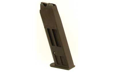 MAG EAA WIT 22LR 10RD FOR 9/40 - Click Image to Close