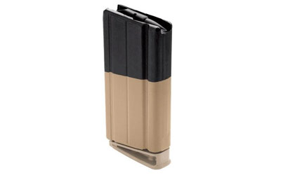 MAG FN SCAR 17S 308WIN 20RD FDE - Click Image to Close