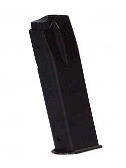 PROMAG BRWNG HP 9MM 13RD BL - Click Image to Close