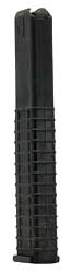 PROMAG COLT AR15 9MM 32RD BL POLY - Click Image to Close