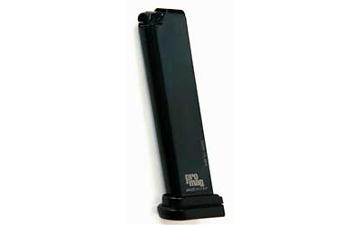 PROMAG HIPOINT 995 CARB 9MM 15RD BL - Click Image to Close