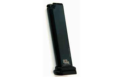 PROMAG HIPOINT 995 CARB 9MM 10RD - Click Image to Close
