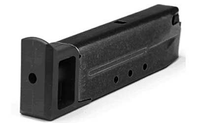 PROMAG RUGER P85/P89 9MM 20RD BL