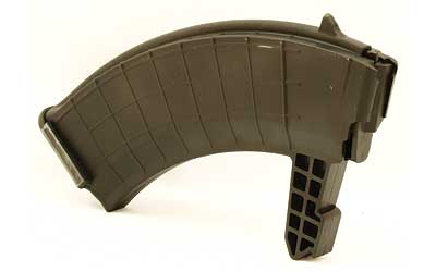 PROMAG SKS 7.62X39 30RD POLY BLK - Click Image to Close