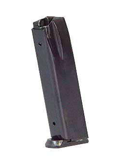 PROMAG S&W 910,915,5906 9MM 15RD BL - Click Image to Close