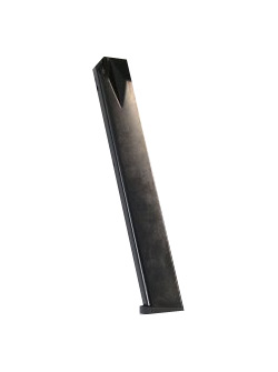 PROMAG SPGFLD XD 9MM 32RD BLK - Click Image to Close