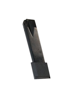 PROMAG SPGFLD XD 9MM 20RD BLK - Click Image to Close