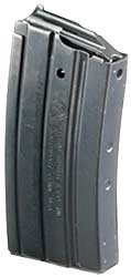 MAG RUGER MINI-14 223 20RD