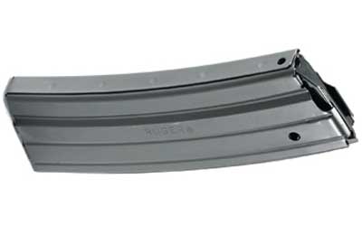 MAG RUGER MINI-14 223 30RD