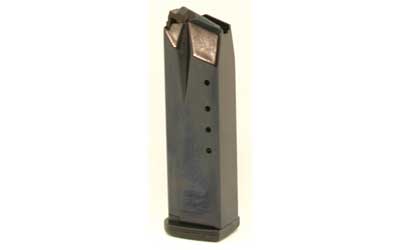 MAG STEYR M40-A1 40SW 12RD BLK - Click Image to Close