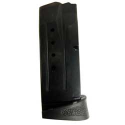 MAG S&W M&P COMPACT 9MM 12RD FR - Click Image to Close