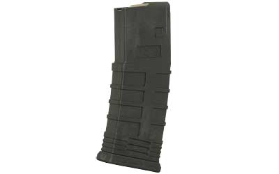 MAG TAPCO PLY AR 5.56 30RD GN II BLK