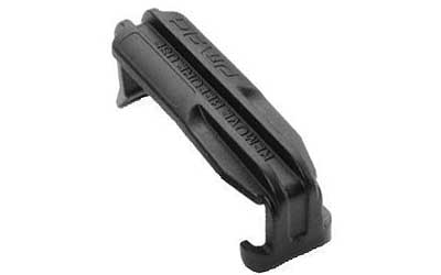 MAGPUL PMAG DUST/IMPACT COVER BLK(3) - Click Image to Close