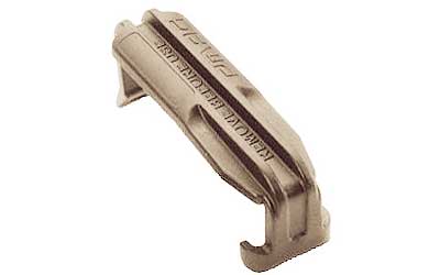 MAGPUL PMAG DUST/IMPACT COVER FDE(3)