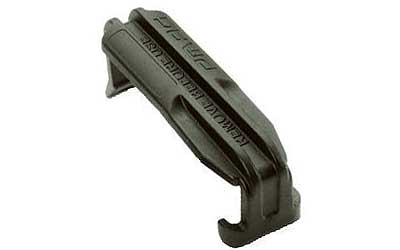 MAGPUL PMAG DUST/IMPACT COVER OD (3) - Click Image to Close