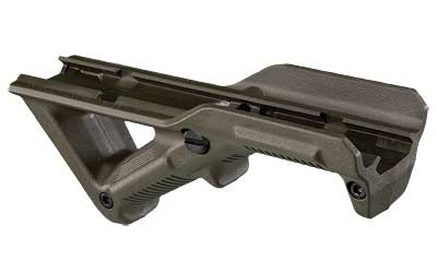 MAGPUL (AFG1) ANGLED FOREGRIP OD - Click Image to Close