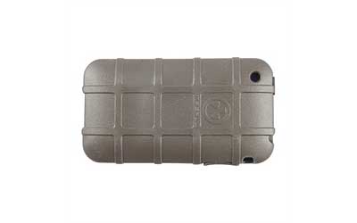 MAGPUL IPHONE 3 FIELD CASE FOL - Click Image to Close