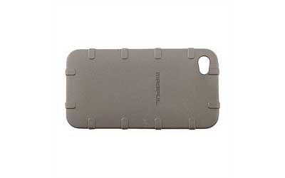 MAGPUL IPHONE 4 EXEC FIELD CASE OD - Click Image to Close