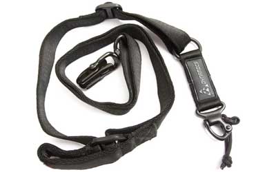 MAGPUL MS2 MULTI MISSION SLING BLK - Click Image to Close