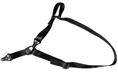 MAGPUL MS3 MULTI MISSION SLING BLK - Click Image to Close