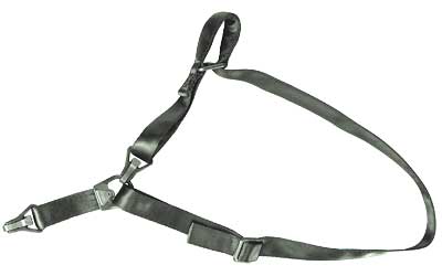 MAGPUL MS3 MULTI MISSION SLING FG - Click Image to Close