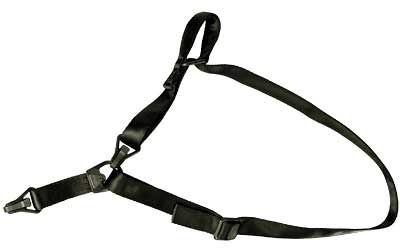 MAGPUL MS3 MULTI MISSION SLING OD - Click Image to Close