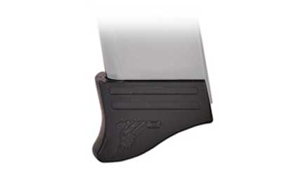 MICRO EAGLE 380ACP MAG EXT ONLY