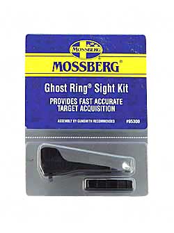 MSBRG GHOST RING SIGHT KIT 500/590