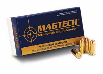 MAGTECH 45LC 250GR LFN CWBY 50/1000 - Click Image to Close