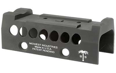 MIDWEST AK HANDGUARD COVER AIM T-1 - Click Image to Close