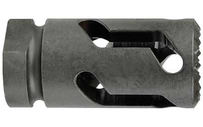 MIDWEST AR15 FLASH HIDER/IMPACT DEVC - Click Image to Close