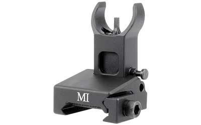 MIDWEST LOW PRO FRNT SIGHT LOCKING - Click Image to Close