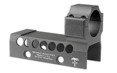 MIDWEST AK HANDGUARD COVER AIM ML2 - Click Image to Close