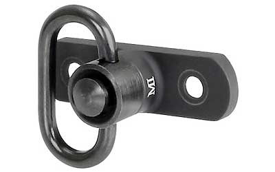 MIDWEST SS SERIES SLING ADAPTER BLK