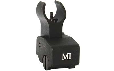 MIDWEST SIG 556 FOLDING FRONT SGHT - Click Image to Close