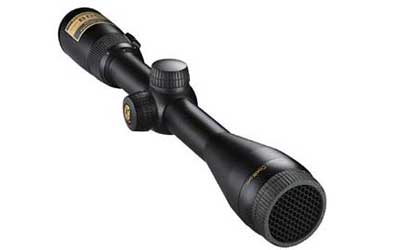 NIKON COYOTE SPECIAL 3-9X40 ARD MBLK - Click Image to Close
