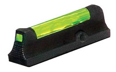 HIVIZ RUGER LCR SIGHT GRN - Click Image to Close